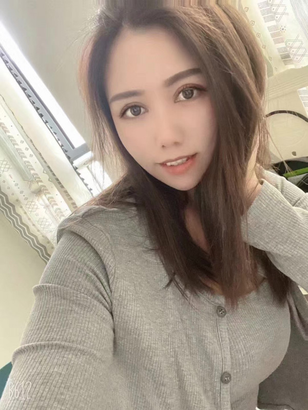 包河艾伦